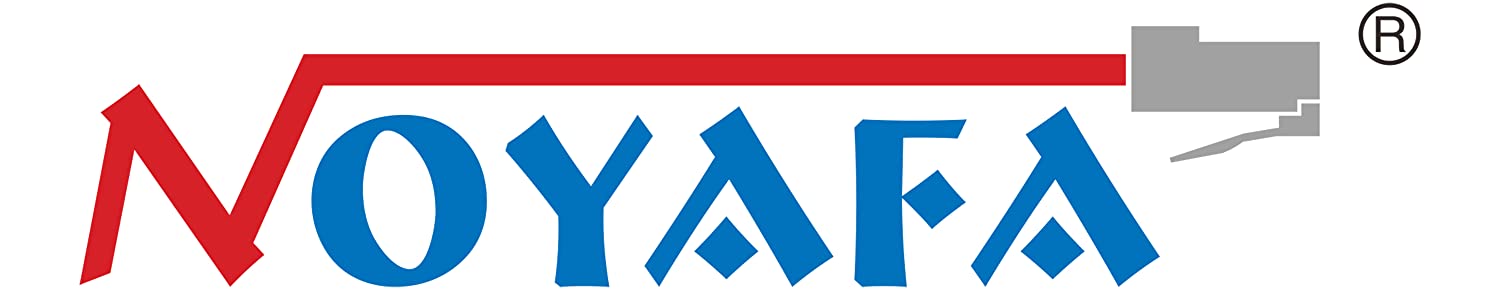 Shenzhen Noyafa Electronic Co.,Ltd.