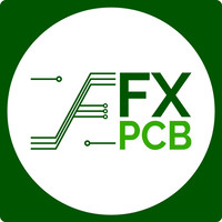 FX PCB Company Ltd.