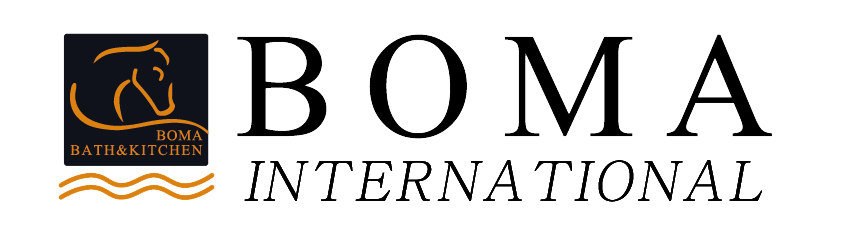 Boma international Co, , LTD.