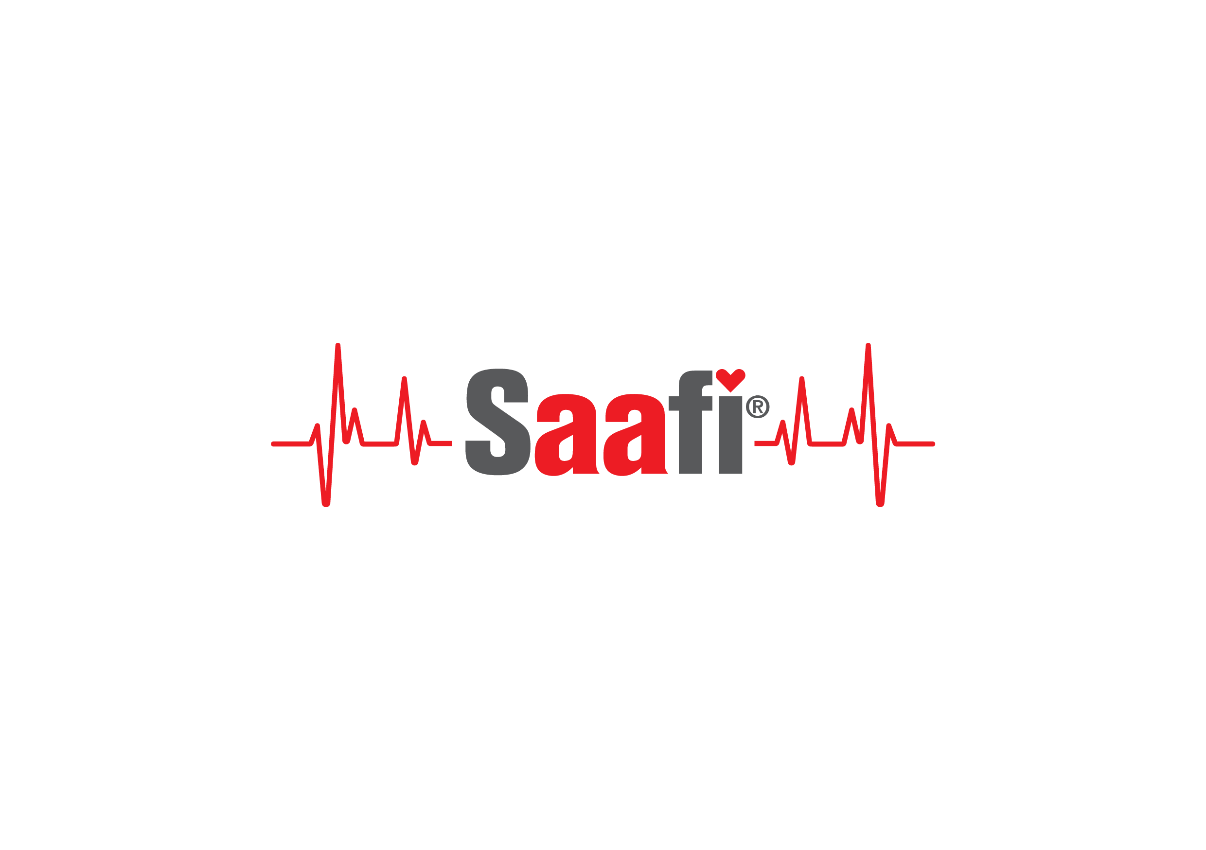 Saafi for Export and Import Ltd.