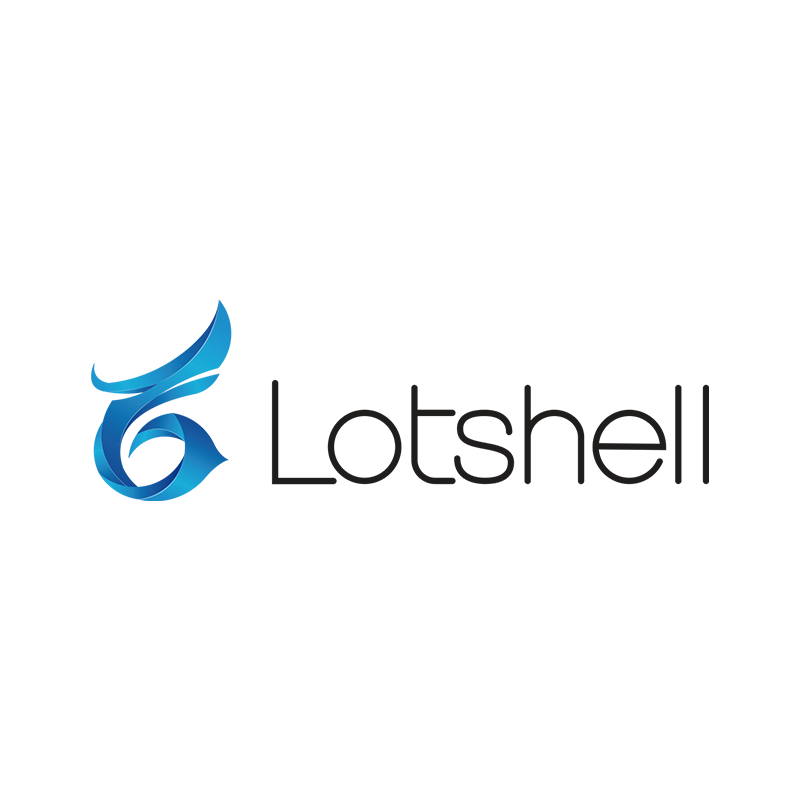 Zhejiang Lotshell Technology Co.,Ltd.