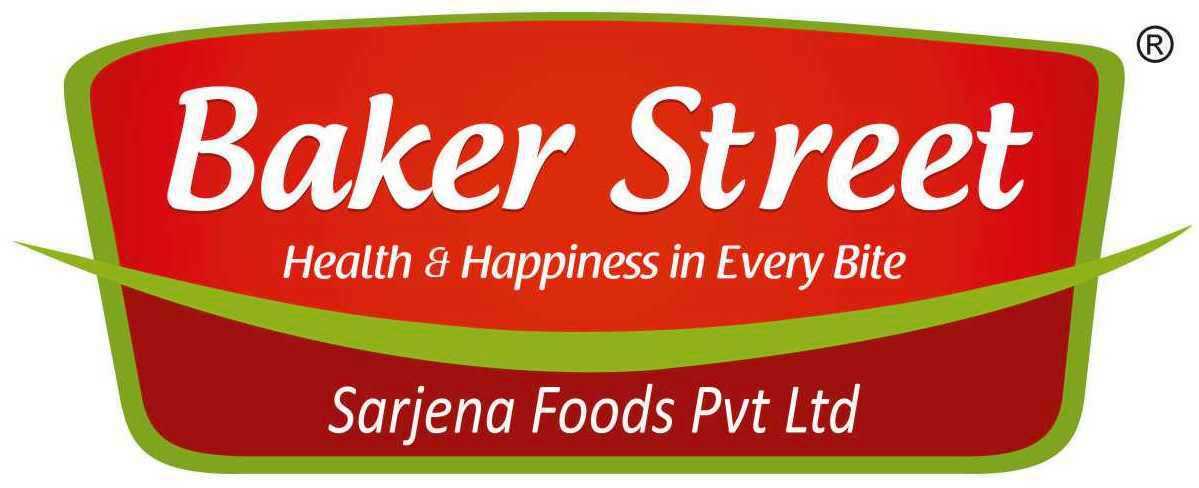 Sarjena Foods P L