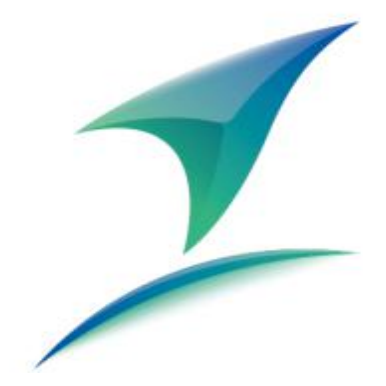 Shandong Eton New Material Co., ltd