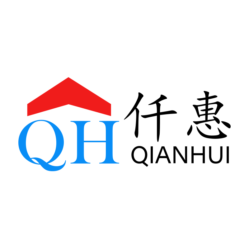 JINAN QIANHUIIMPORT AND EXPORT CO.，LTD