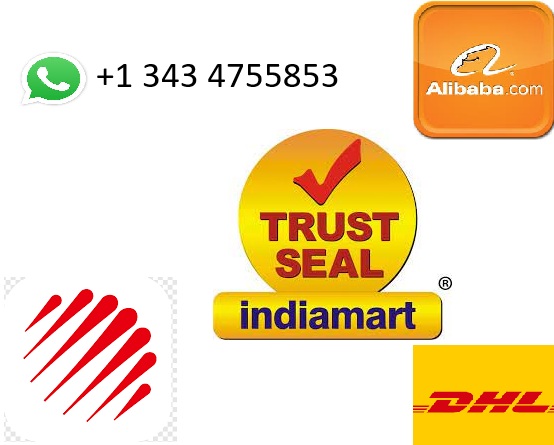 ADSOM GLOBALTECH PRIVATE LIMITED