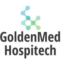 GoldenMed 