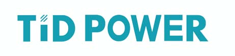 TID power