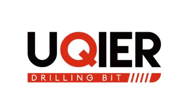 Langfang Uqier Drill Bit Co.,Ltd