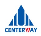 Centerway steel co.,ltd