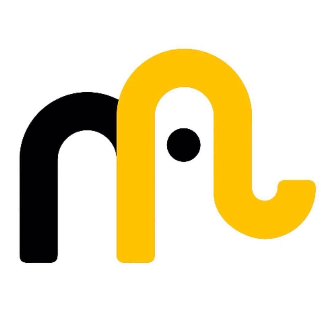 MammothsLeatherGifts