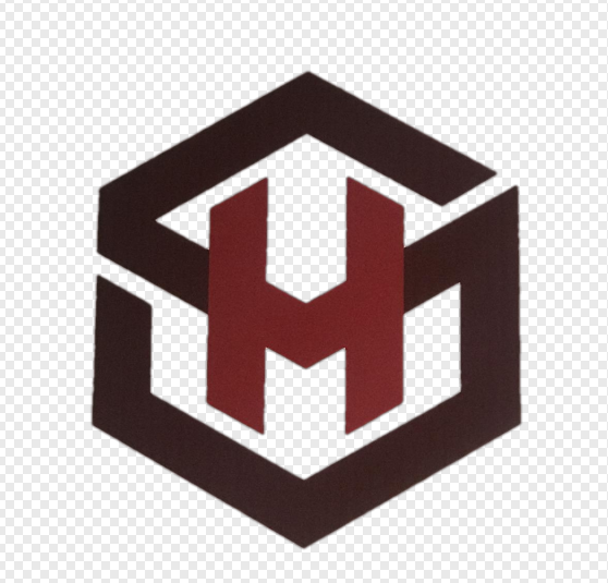 Henan Shuohong Trading Company