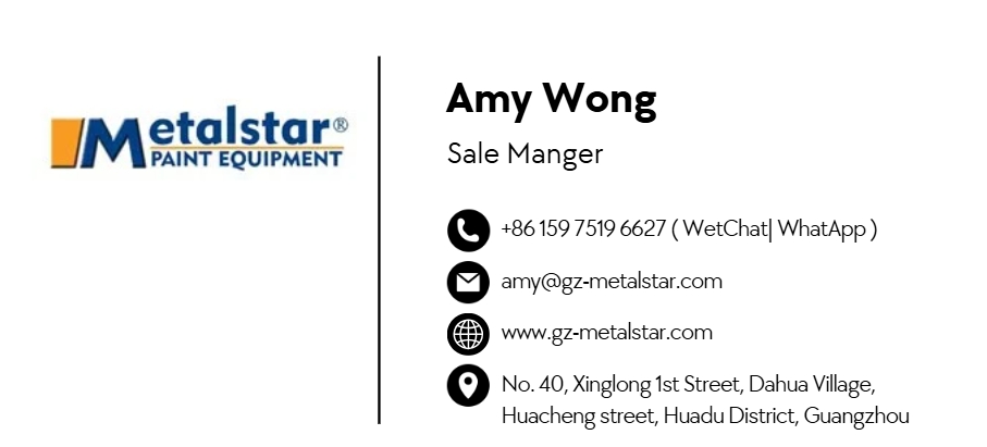 Guangzhou Boma Technology Co., Ltd. 