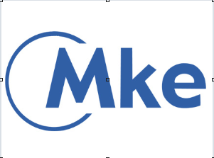 Anhui Mokham New Material Technology Co., Ltd.