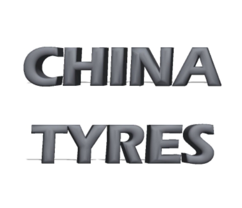 JINAN SINOHENG IMPORT AND EXPORT CO.,LTD