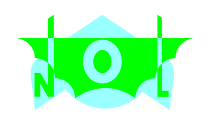 OMENAT Nigeria Limited