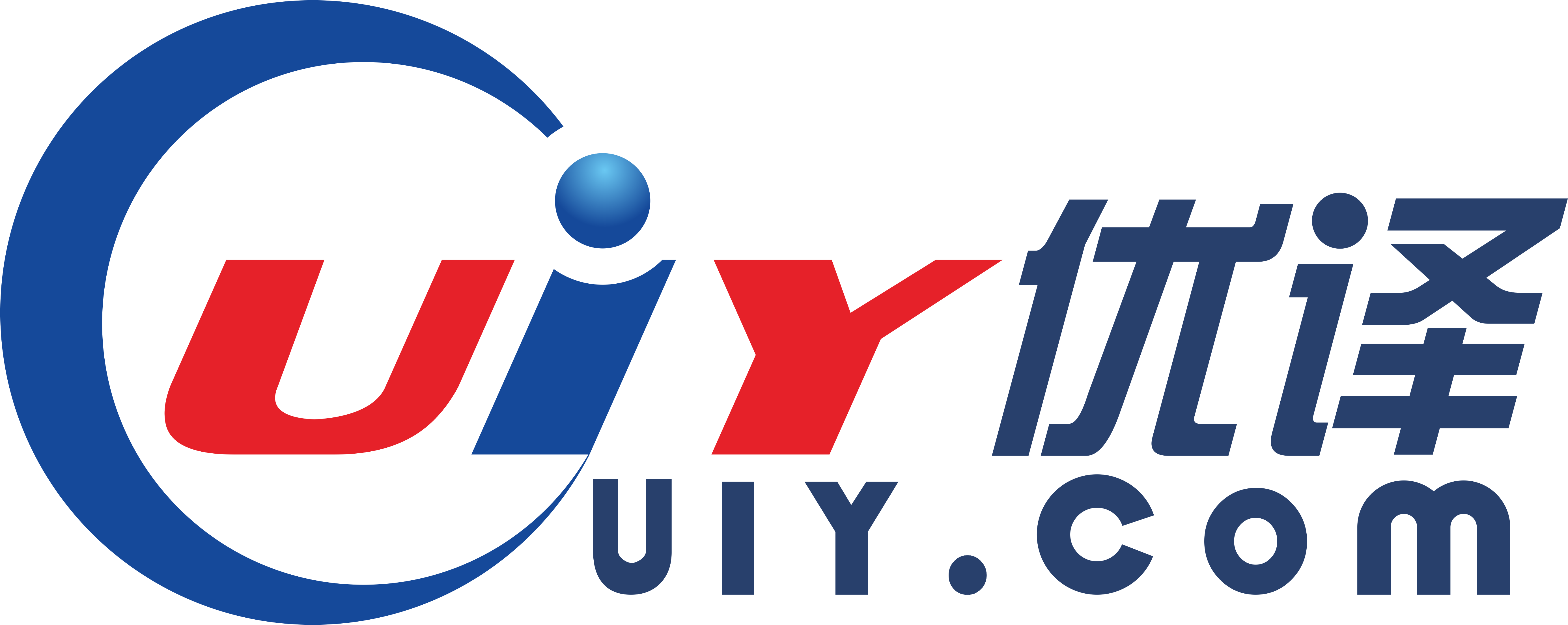 UIY Inc.
