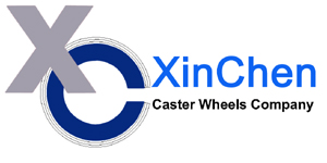 xinchen hardware and plastic products co.limited