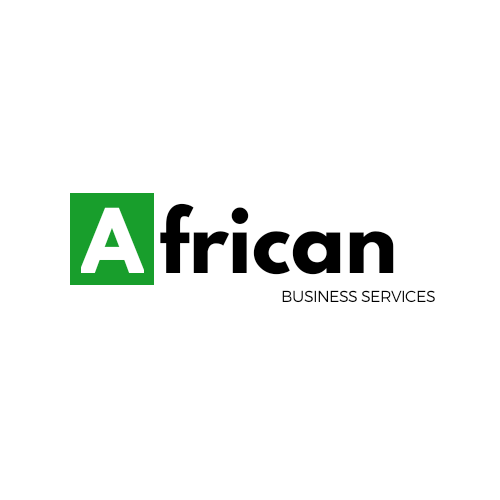 African Agency