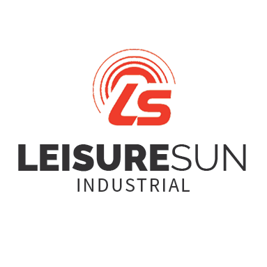 LEISURESUN INDUSTRIAL CO., LTD