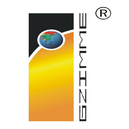 GUANGZHOU JULANG EXHIBITION DESIGN CO., LTD