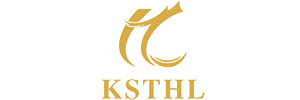 ksthllabels.com