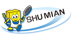 China sponge scouring pads Manufacturers