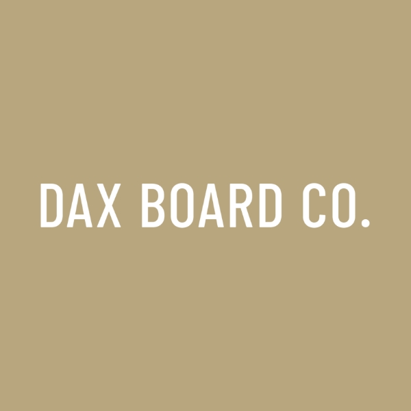 Dax Board Company
