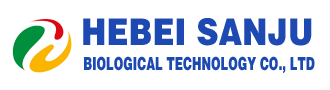 Hebei Sanju Biological Technology Co., Ltd