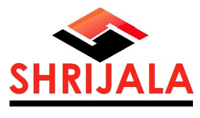 SHRIJALA ENGINEERS