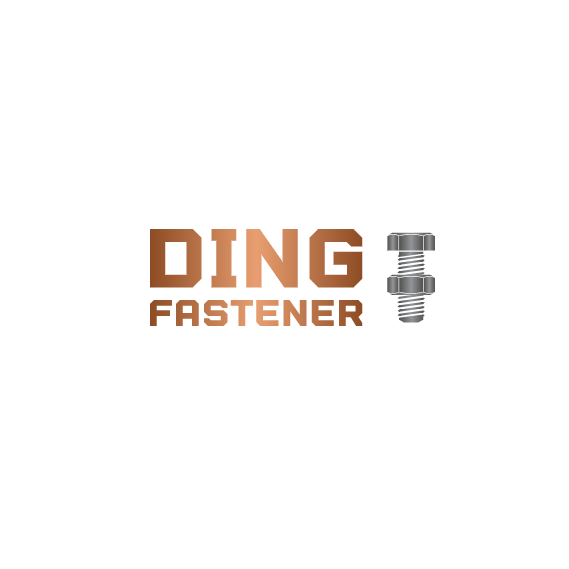 ding fastener