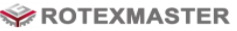 Rotexmaster Machinery Company