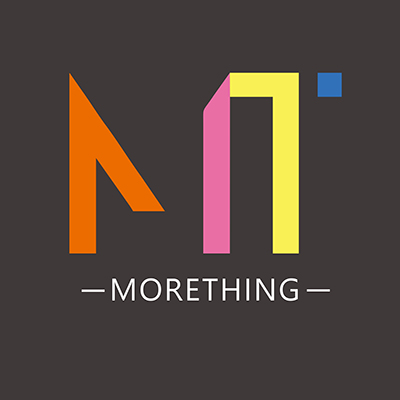 Ningbo Morething Import&Export Co.,Ltd 