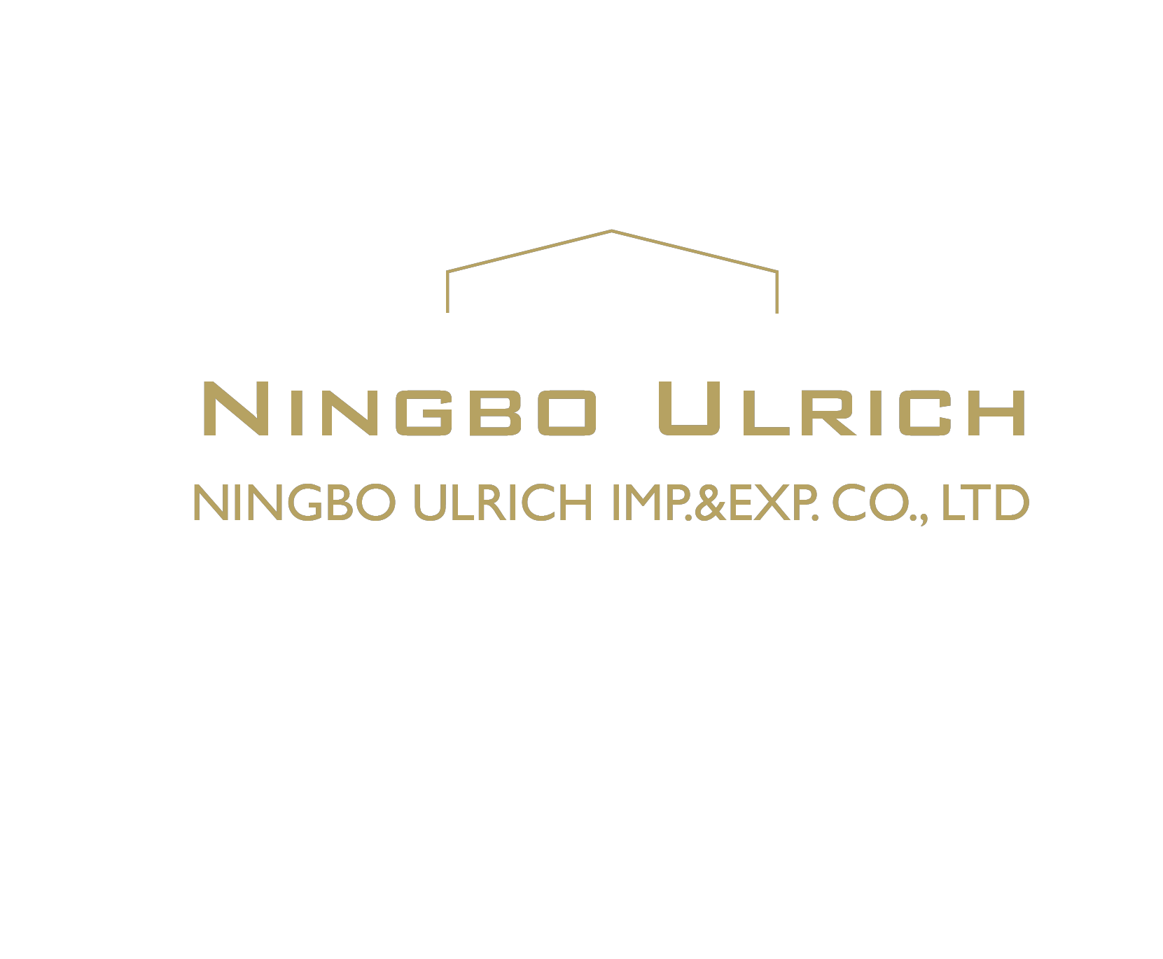 Ningbo Ulrich Imp.&Exp.Co.,Ltd