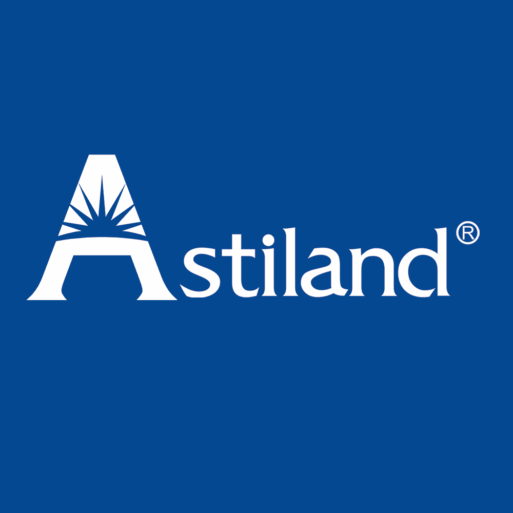 Astiland Medical Aesthetics Technology Co., Ltd