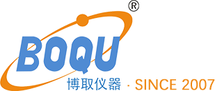 Shanghai BOQU Instrument Co.,Ltd 