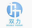 ZhengZhou Double Vigour Chemical Product Co., Ltd
