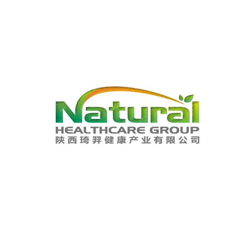 Shaanxi Natural Healthcare Group Co.,Ltd 