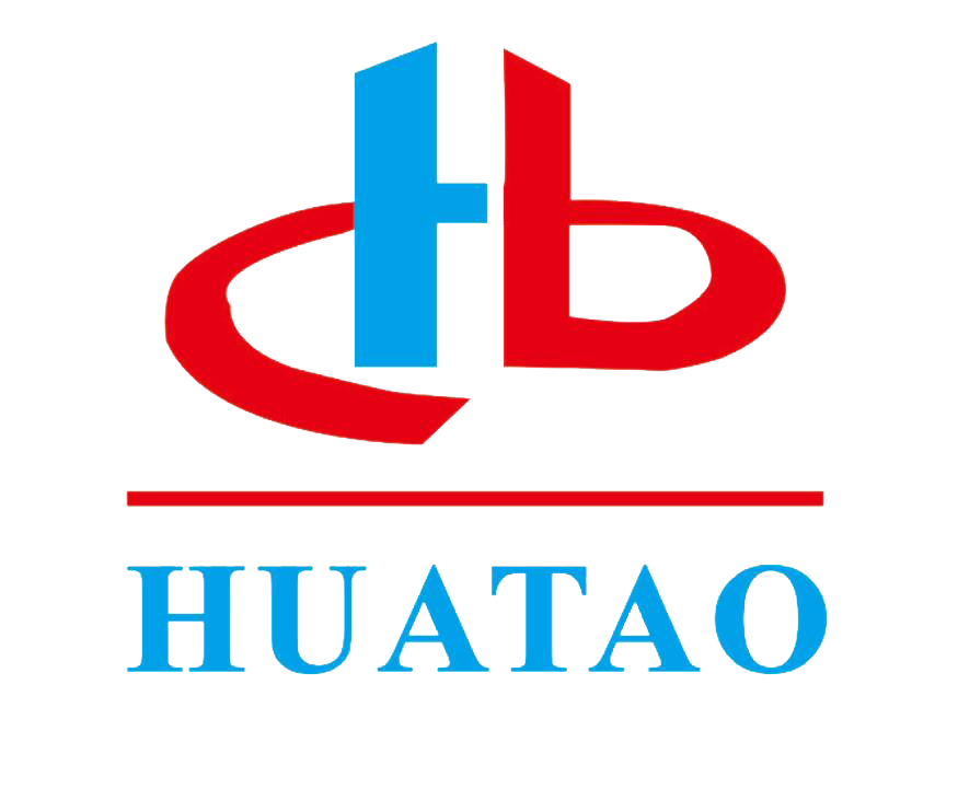 Shijiazhuang Huatao Import And Export Trade Co.,Lt