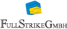 full strike gmbh