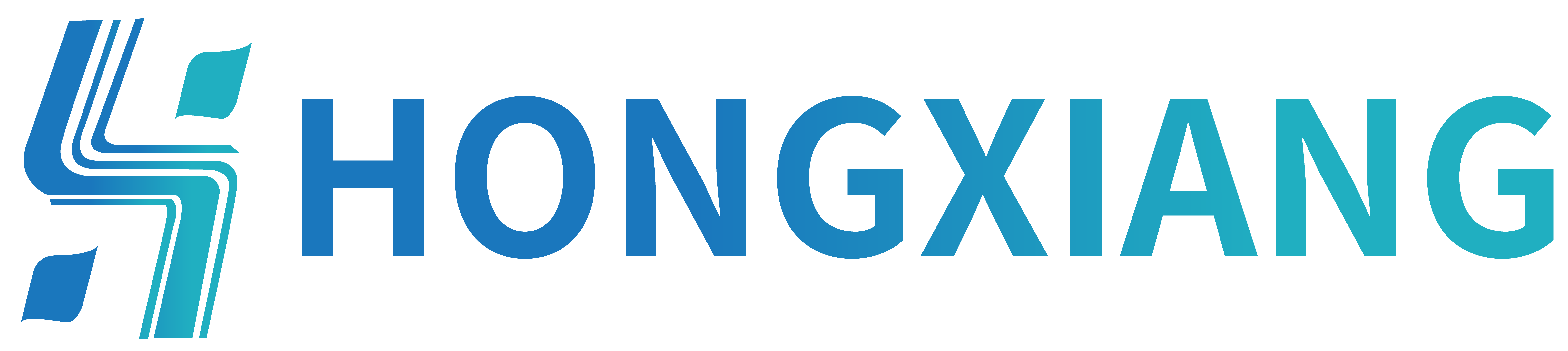 Hebei Hongxiang Rubber Products Co., Ltd.