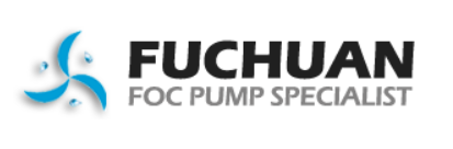 Changsha Fuchuan Pump Industry Co., Ltd