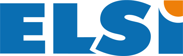 Firma Uslugowo-Handlowo-Reklamowa "ELSI"