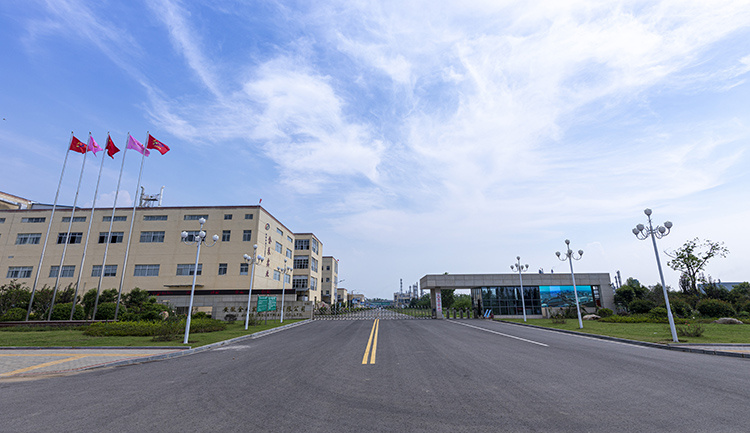 Yiyan trading store inc