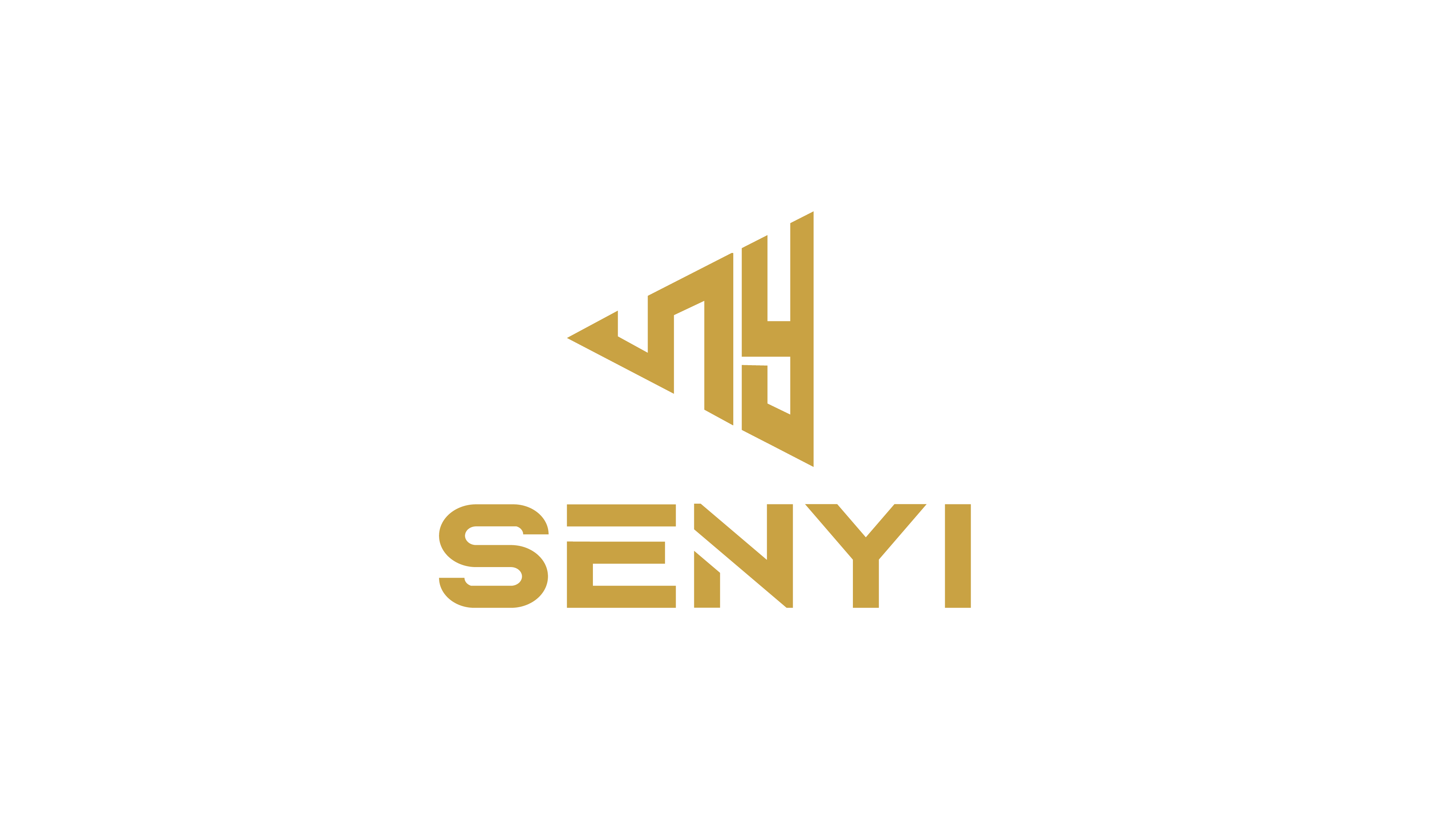 Xi'an SENYI  New Material Technology Co., Ltd