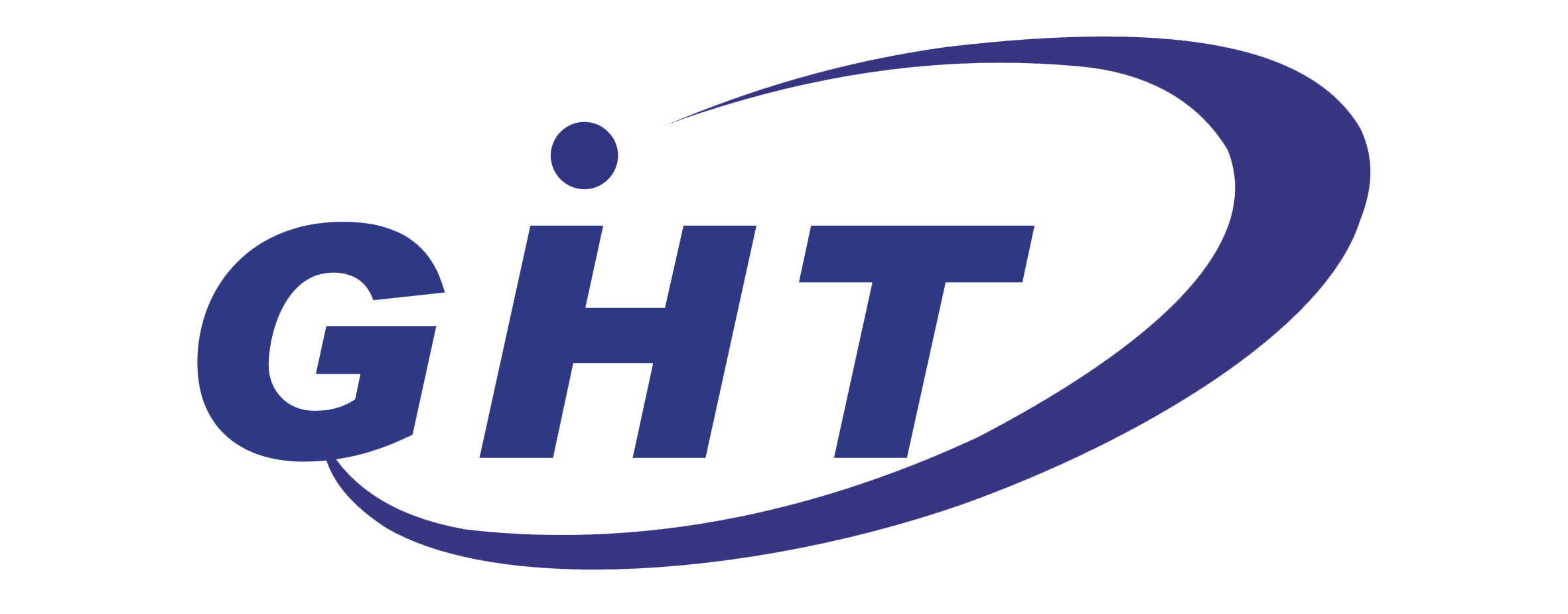 GLOBAL HIGHTECH IMPORT & EXPORT COMPANY LIMITED