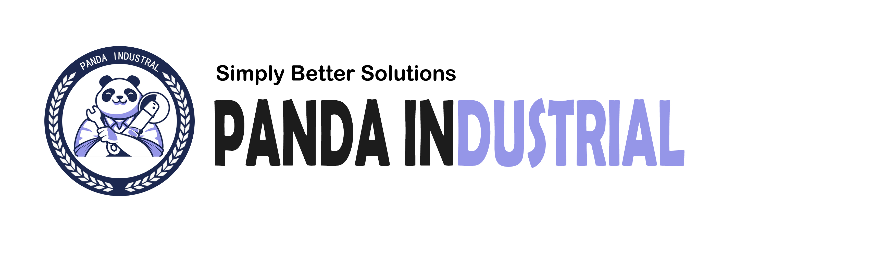 Henan Panda Industrial Co.,Ltd