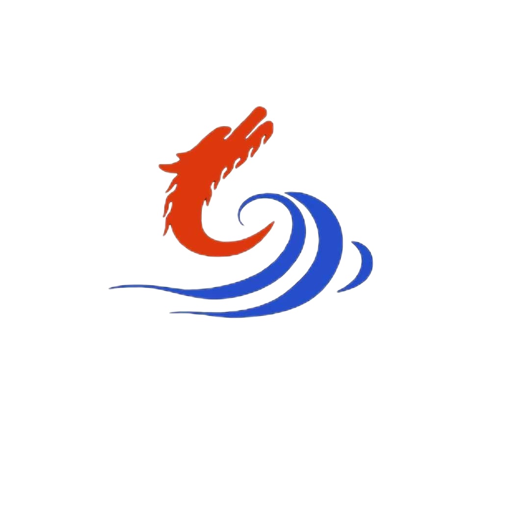 Weifang Wanfeng New Material Technology Co., Ltd.