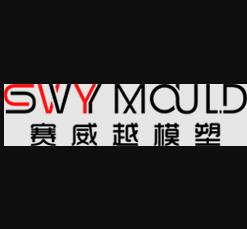 Taizhou Saiweiyue Mould & Plastic Co., Ltd.