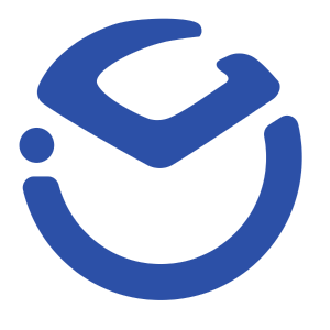 Shenzhen United Glory Technology Co.,Ltd.