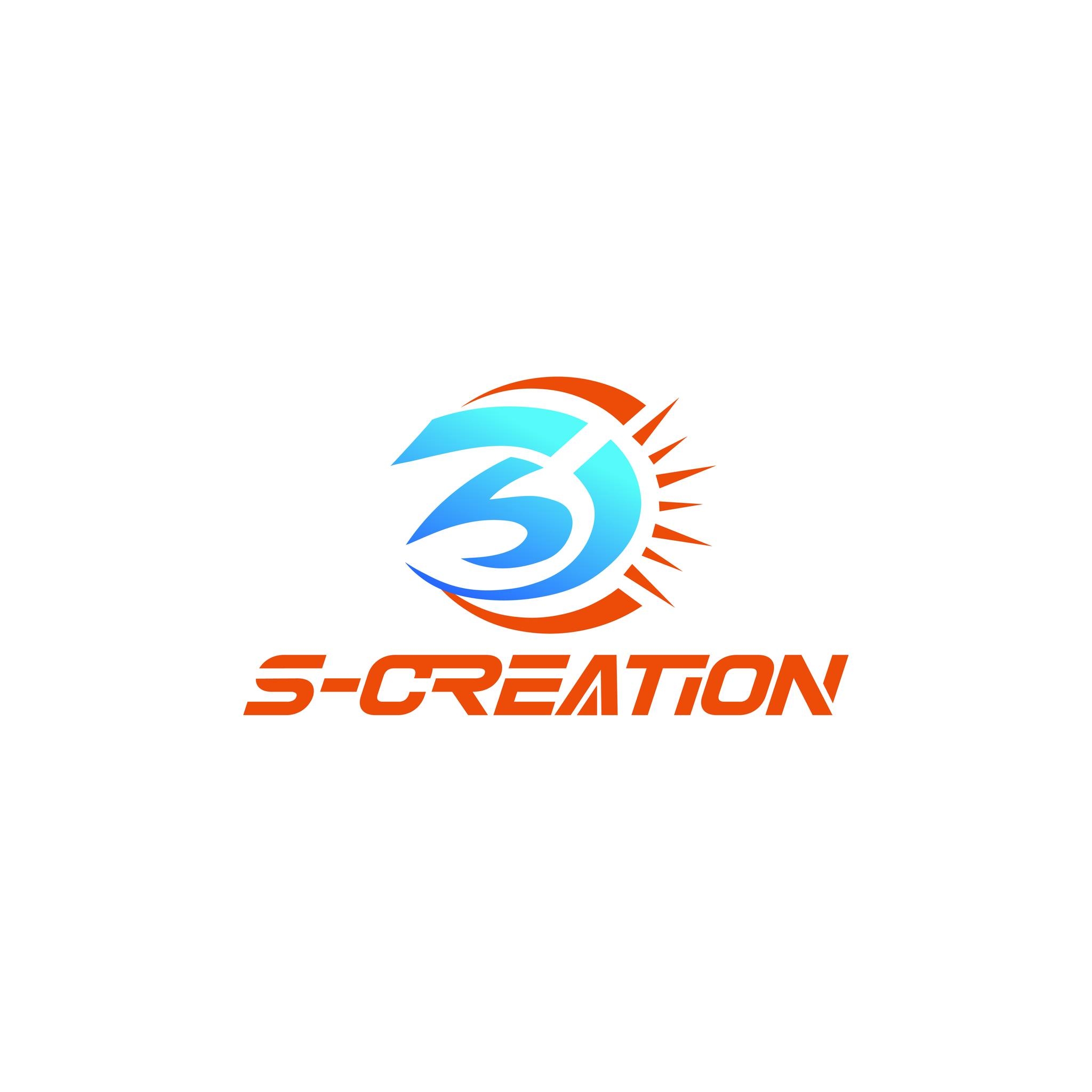 S-Creation Commercial Company